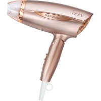 IZZY GOLD 3115 Πιστολάκι Μαλλιών Ταξιδίου 2000W 223023 0036978